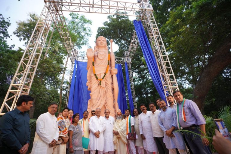 रायपुर : विशेष लेख : पर्यटन को उद्योग का दर्जा देने हेतु राज्य में लागू है छत्तीसगढ़ पर्यटन नीति 2020,मनोज सिंह, सहायक संचालक