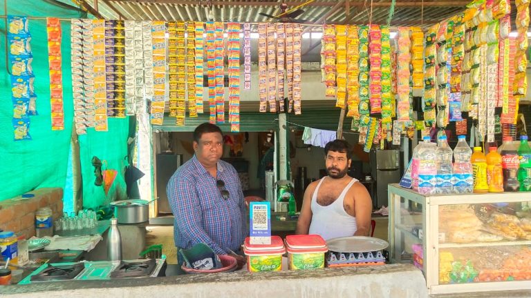 कोंडागांव:कोटपा अधिनियम के तहत 20 व्यापरियों पर हुई चालानी कार्यवाही