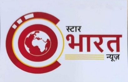 Star Bharat News