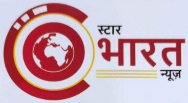 Star Bharat News