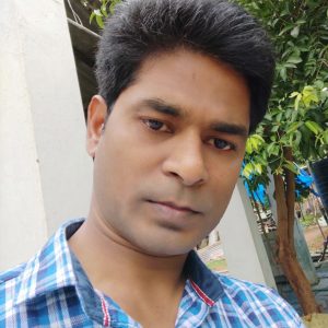 IMG_20230822_201303_513